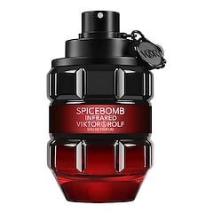 Spicebomb Infrared Eau de Parfum, VIKTOR & ROLF